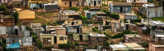 Nobody teaches you that class isn’t about income. It’s about which mistakes are survivable. A rich kid’s DUI becomes a learning experience. A poor kid’s missed rent payment becomes a credit score that follows them for seven years. Same species, different physics.