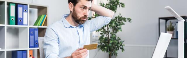 I’m 37 and I just realized that every major decision I’ve made in my adult life was designed to avoid disappointing people who stopped thinking about me the moment I left the room – and that’s a lesson most people learn too late to rebuild