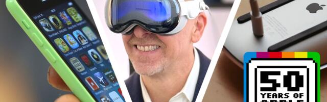 'A complete disaster': The 11 worst Apple gadgets of the past 50 years, according to you