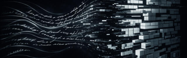 Почему тексты нейросетей раздражают читателя и как я с ними работаю