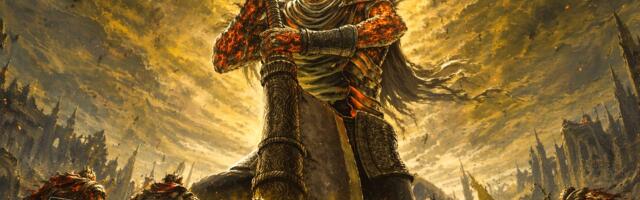 Steam is basically a PC gaming monopoly, so why isn’t anyone mad?