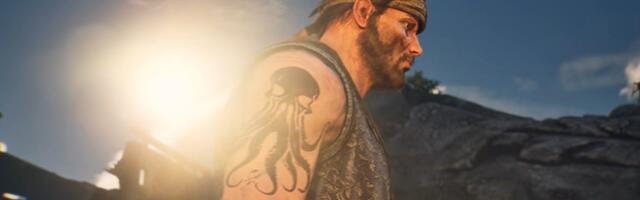 Piratical survival game Windrose sails past 1m copies sold, as player counts continue to rise