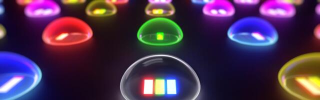 Is Sony's True RGB Backlight Tech the Future of TV?