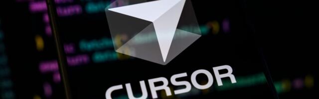 A Cursor developer says engineers need to set 'clear expectations' as AI lets product managers build prototypes