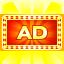 Social Media Sites Got Information from Ad Trackers on US State Health Insurance Sites