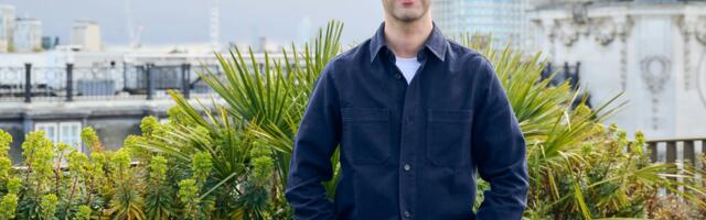 Balderton-backed payments startup Primer raises $100m Series C
