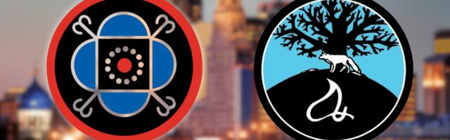 Connecticut tribes seek to join federal lawsuit over controversial sports prediction markets