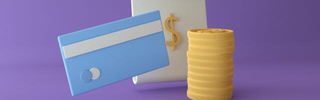 How top hookup apps appears on your bank statement