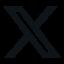 'Grok Build' Coding Tool Open Sourced This Week, Promises to Respect Zero Data Retention