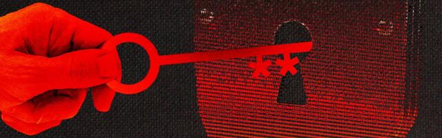 A Sneaky Hacking Tool Targeting AI Infrastructure Is Lurking in Victims’ Blind Spots