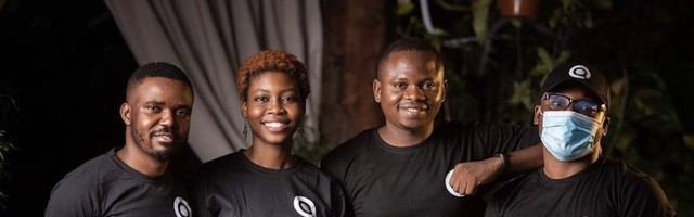 As virtual operations break down geographic barriers, Techstars Toronto doubles down on international startups in 2021 cohort