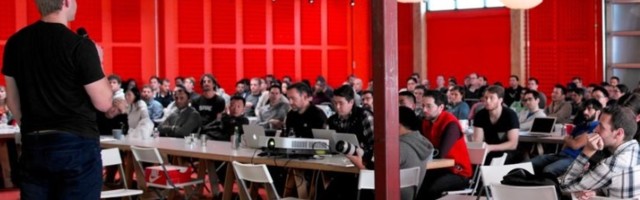 Rave reviews: What Africa’s Y Combinator alumni have to say about the accelerator