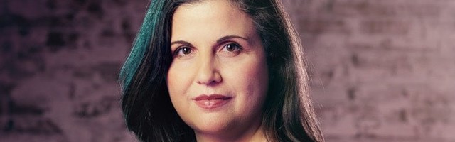 What’s next for last-mile delivery? 7 insights from our expert panel