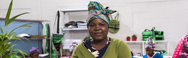 Free Trade and Cross-Border Collaboration in a Wider Digital World In Emerging Economies