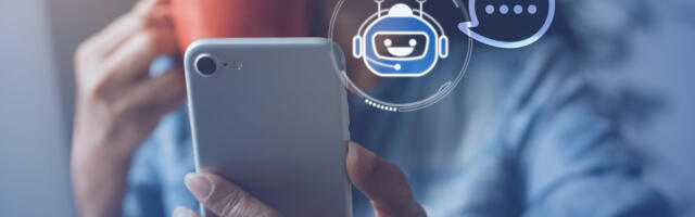 9 Ways Small Businesses Can Effectively Use Chatbots