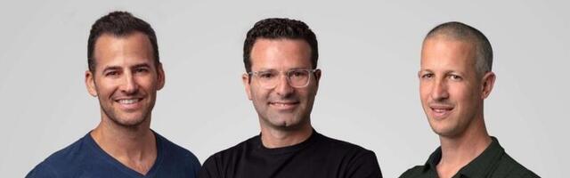 New York-based Bizzabo acquires Klik for $13.5 million to enhance live events