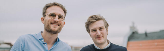 Berlin-based Sharpist raises €20 million to provide personalized learning for every employee