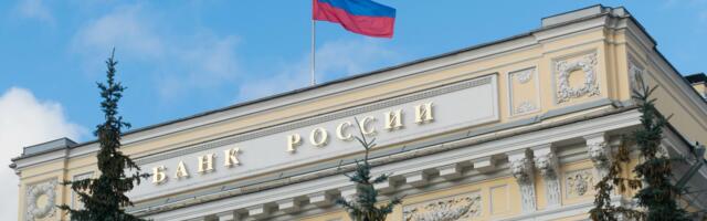 As war in Ukraine continues, European VCs examine Russian ties