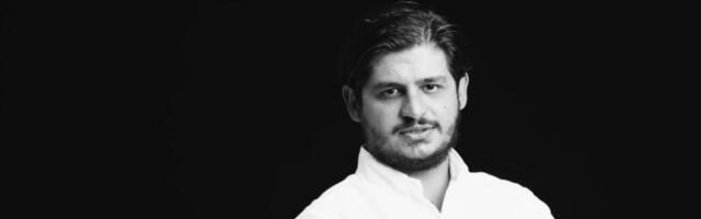 Twig adds Gen Z neobank Vybe to acquistion spree