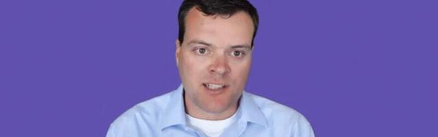 GitLab to cut 7% of its workforce, or about 130 workers, as tech layoffs near 100,000