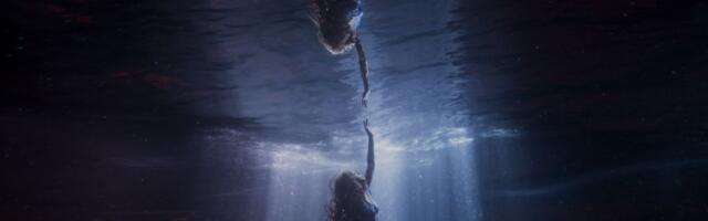 Why does The Little Mermaid remake look so bad?