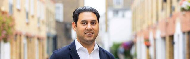 London-based Pockit secures over €9 million to democratise financial services in the UK