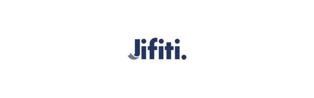 Jifiti Partners-Up with Tabit to Support B2B Lending Efforts in Canada