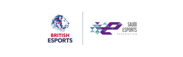 British eSports releases statement following controversial Saudi partnership
