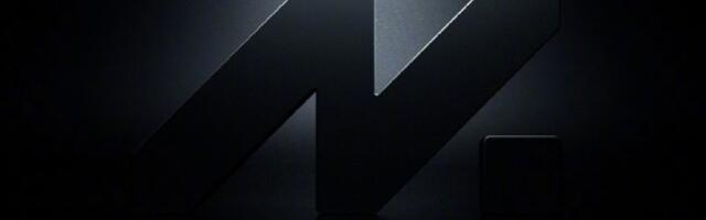 Meizu 20 Classic to arrive tomorrow