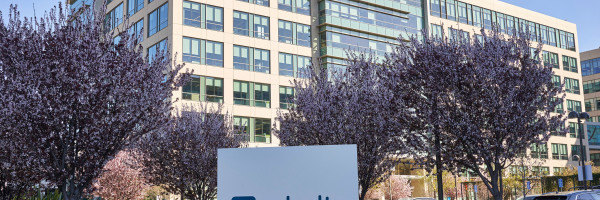 Palo Alto Networks to buy digital forensics consulting firm for $265M