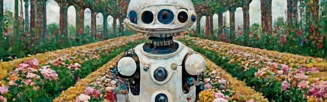 After AI’s summer: What’s next for artificial intelligence?