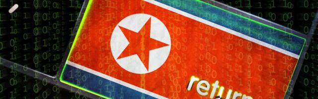 ChatGPT Used by North Korean Hackers to Scam LinkedIn Users