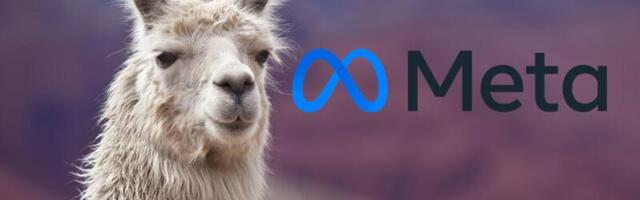 Meta launches its Llama 3 open-source LLM on Amazon AWS