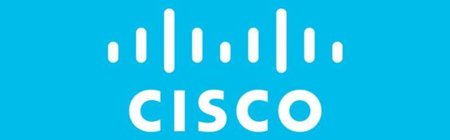 Man who sold counterfeit Cisco networking gear on eBay and Amazon sentenced to six years in jail – Military, school and government agencies were victims of fraud scheme
