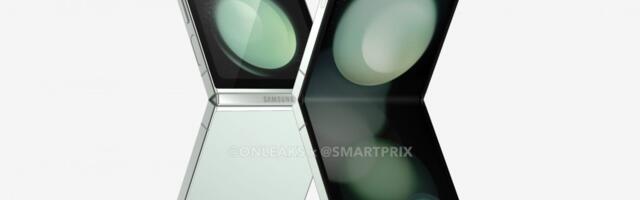 Samsung Galaxy Z Flip6 will be more expensive too