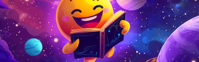 Hugging Face acquires XetHub from ex-Apple researchers for large AI model hosting