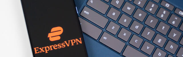 Microsoft Copilot Plus PCs get a security boost with ExpressVPN app