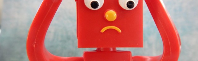 72% of startups aren’t happy with their corporate partnership — this is why