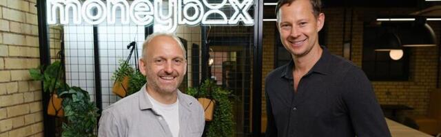 Moneybox and GoCardless join Revolut and Monzo in secondary share sale frenzy