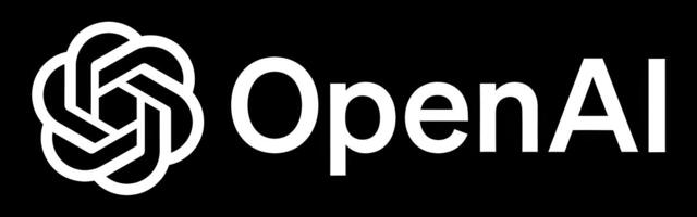 OpenAI bought the web domain Chat.com