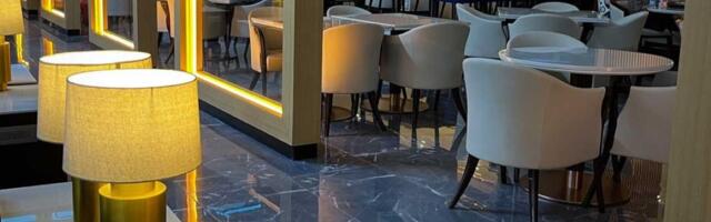 India’s Airport Lounge Boom: Comfort, Cards, and Growing Demand — India Report