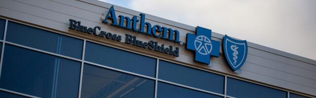 Anthem BCBS is reversing its anesthesia policy after online outrage
