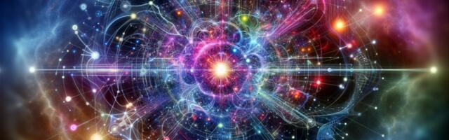 OpenAI’s o3 shows remarkable progress on ARC-AGI, sparking debate on AI reasoning