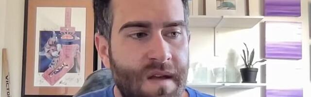 Why Building AI Now Could Be Your Million-Dollar Move