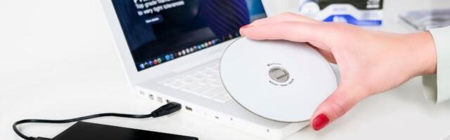 Verbatim pledges 'stable supply of optical disks' after Sony Japan's recordable Blu-ray exit