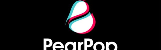 PearPop lets TikTok celebrities monetize by sharing shoutouts and screentime with fans