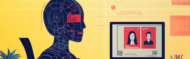 ConverzAI bags $16M for virtual recruiters that deliver 30% efficiency boost for enterprises