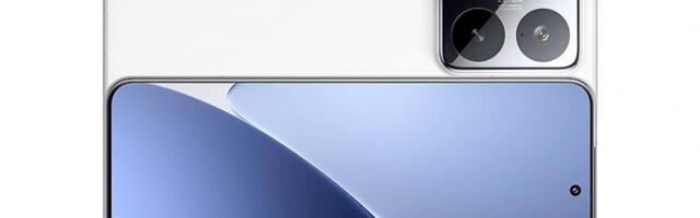 Xiaomi 16 Pro and Xiaomi 16 Ultra displays will beat Apple at this one thing
