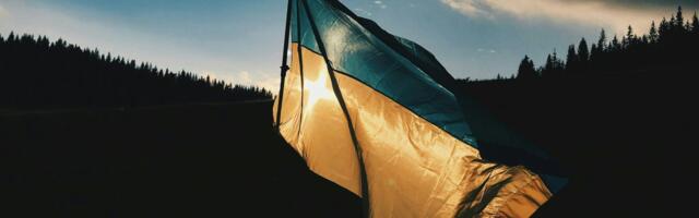 Ukrainian startup founders reflect on three years of war: We all have graves of people we were close with"