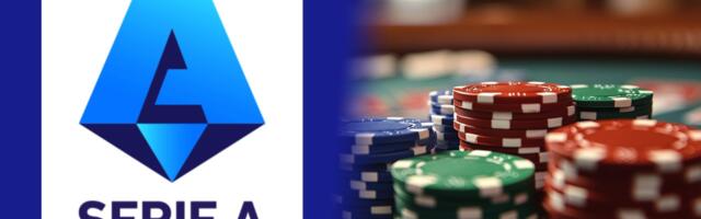 Italy debates overturning Dignity Decree’s gambling sponsorship ban